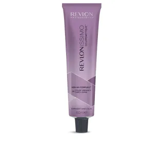 Revlonissimo Colorsmetique #44,20 60 ml