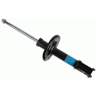 Sachs Gas Sto?d?mpfer vorne Dacia Dokker Renault Dokker