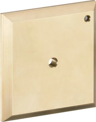 Hansgrohe Spülplatte iControl manuell , 15956000 15956000