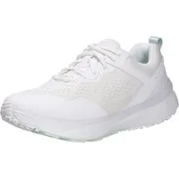 Joya Joya Damen Schnürschuh VELOCE W WHITE weiß Größe Schnürschuh