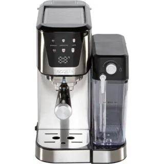 CECOTEC Power Espresso 20 Cream