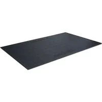 Hammer Bodenmatte Bodenschutzmatte L