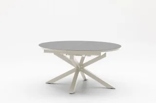 Gartentisch Outdoor AREZZO