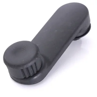 Replaccement Window Winder Handle 3500 For Vauxhall Vivaro 1998-2006