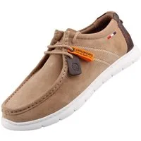 Dockers by Gerli 54ST002-200340 Schnürschuh