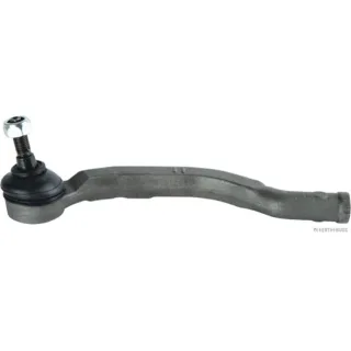 Jakoparts Spurstangenkopf vorne links Nissan Opel Renault J4821115