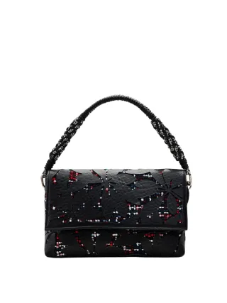 Desigual Tasche
