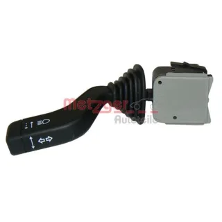 Metzger Blinkerschalter OPEL Agila Astra Combo Corsa Omega Sintra Vectra