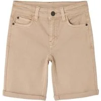 vertbaudet Shorts