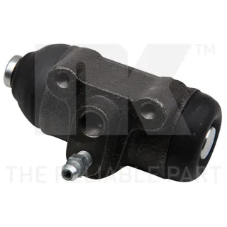 NK Radbremszylinder hinten Citroen C25 Fiat Talento Peugeot J5