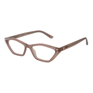 Marciano by Guess Brillenfassung GM50002 059 54