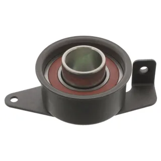 Febi Spannrolle f?r Zahnriemen Ford Mazda 10132 1,8