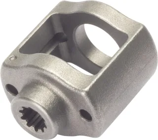 HAZET Schlagwerk-Korb - 9021SR-1-02