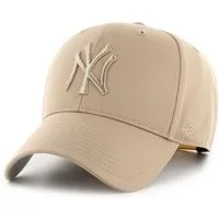 '47 Brand Baseball Cap New York Yankees