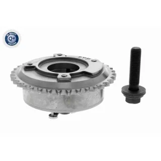 Ackoja Nockenwellenversteller Toyota Camry Rav Venza A70-0759