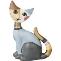 Goebel Sammelfigur Figur Rosina Wachtmeister - Lola (1 St)