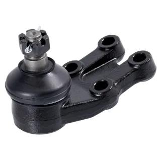 Febi Traggelenk vorne Mitsubishi Delica L L400