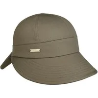 Seeberger Visor (1-St) Sonnenvisor mit Schirm