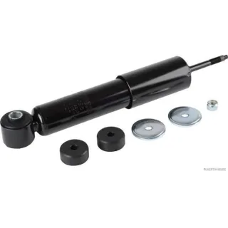 Jakoparts Sto?d?mpfer vorne VW Transporter T4
