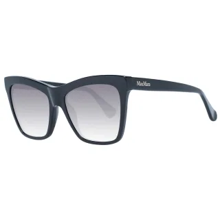 Max Mara Sonnenbrille MM0008 01B 55