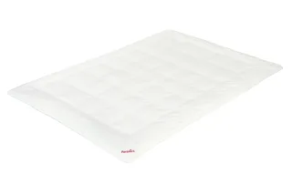 Ganzjahresbett ANTIALLERGO