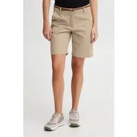 OXMO Shorts OXDaney Modische Short