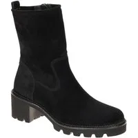 Paul Green 8133-010 Stiefel