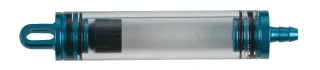 KS Tools Messrohr - 152.2058