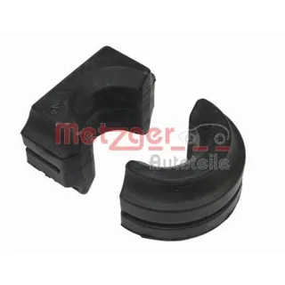 Metzger Stabilisatorlager vorne BMW 5er F10 6er F12