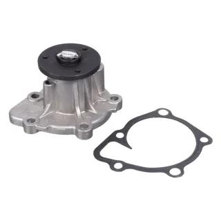 Febi Wasserpumpe + Dichtung Citroen Hyundai Kia Mitsubishi Peugeot