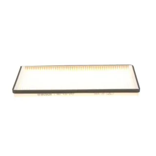 Bosch Innenraumfilter Mercedes Sprinter VW Lt