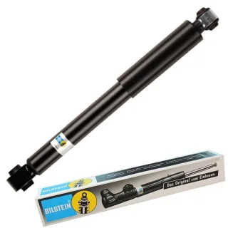 Bilstein Sto?d?mpfer B4 hinten Citroen C2 C3 Peugeot 1007
