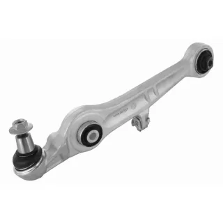 Vaico Querlenker vorne Audi Allroad V10-3122