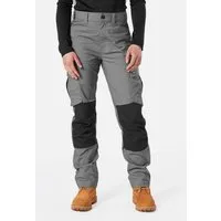 Dickies Arbeitsbundhose Damen Temp IQ365 Dickies Arbeitshose