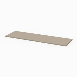 Sanipa Konsole Kompakt variabel 2morrow WT75367