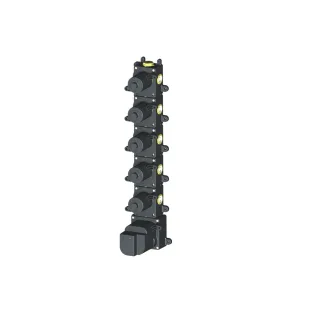 XL