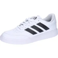 adidas Performance adidas Herren Sneaker COURTBLOCK Sneaker