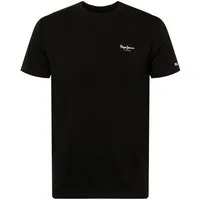 Pepe Jeans T-Shirt (1-tlg) Plain/ohne Details