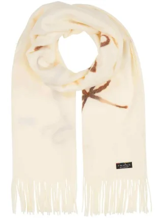 FRAAS - Stola Polyester Stola - Gr. - OS
