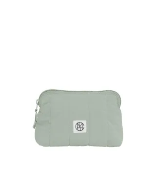 msch copenhagen - MSCHSasja Icon Mini Cosmetic Bag - Gr. - OS