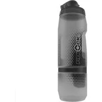 Fidlock Trinkflasche
