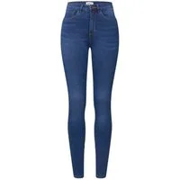 ONLY Skinny-fit-Jeans ONLRoyal (1-tlg) Plain/ohne Details