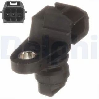 Delphi Sensor f?r Nockenwellenposition Mazda 2 3 6 Cx-3 Cx-30 Cx-5 Cx-60 Cx-9 Mx-5