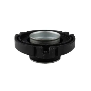 Bilstein Federbeinlager vorne Seat Cordoba Ibiza VW Polo