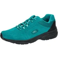 BRÜTTING Nordic Walking Schuh Circle Outdoorschuh