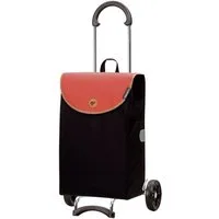 Andersen Einkaufstrolley Scala Shopper Lova, 40 l