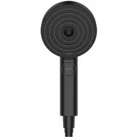 hansgrohe Handbrause