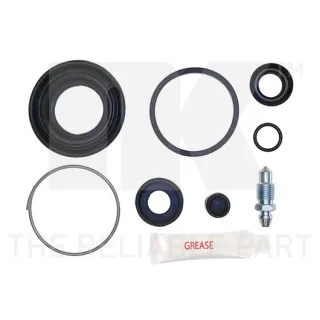 NK Reparatursatz f?r Bremssattel Isuzu Trooper