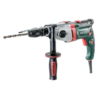 Metabo Schlagbohrmaschine SBEV 1300-2 metaBOX 145 L - 600785500