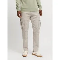 Jack & Jones Cargohose JPSTKANE JJJONNIE CARGO